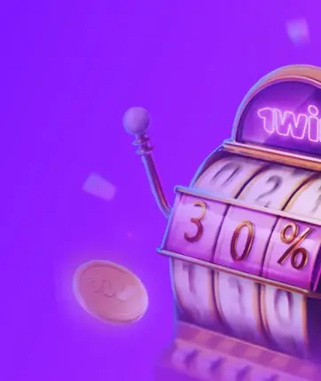 goto77 bonus