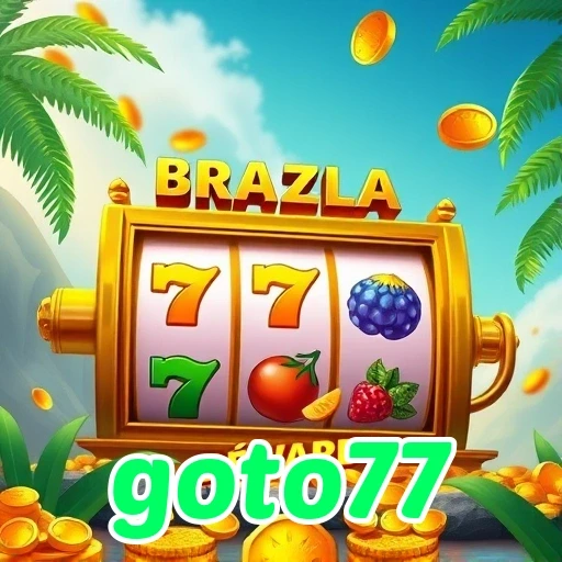 goto77 Bonus Deposit