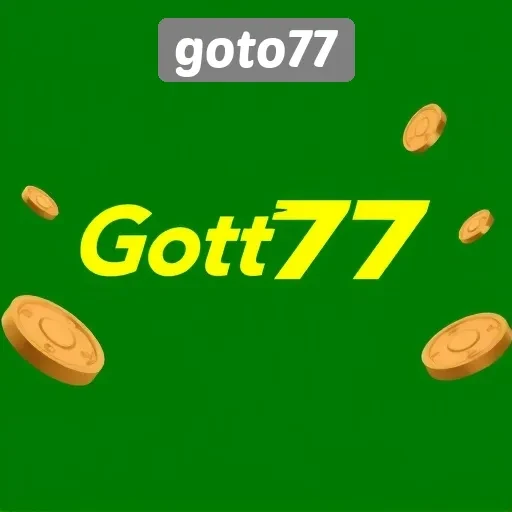 Ulasan Fitur Menarik di Situs Game Goto77