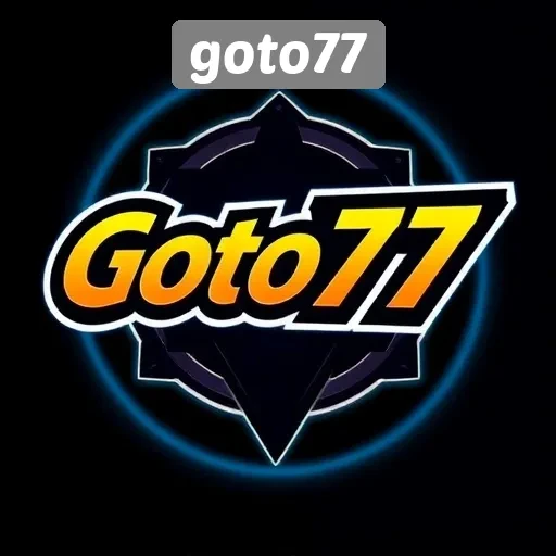 Apa yang Membuat Goto77 Menjadi Pilihan Utama Gamer Indonesia