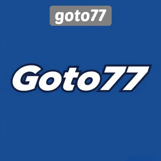 Kelebihan dan Kekurangan Situs Game goto77