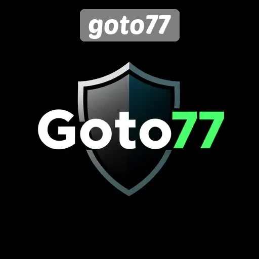Keamanan dan Kepercayaan di Situs Game Goto77