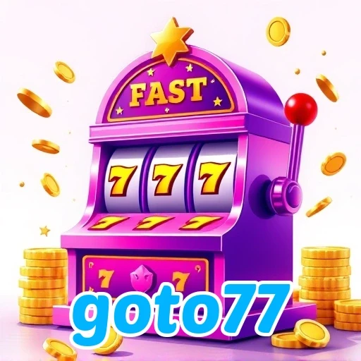 goto77 Permainan Slot