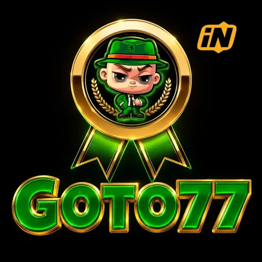 goto77